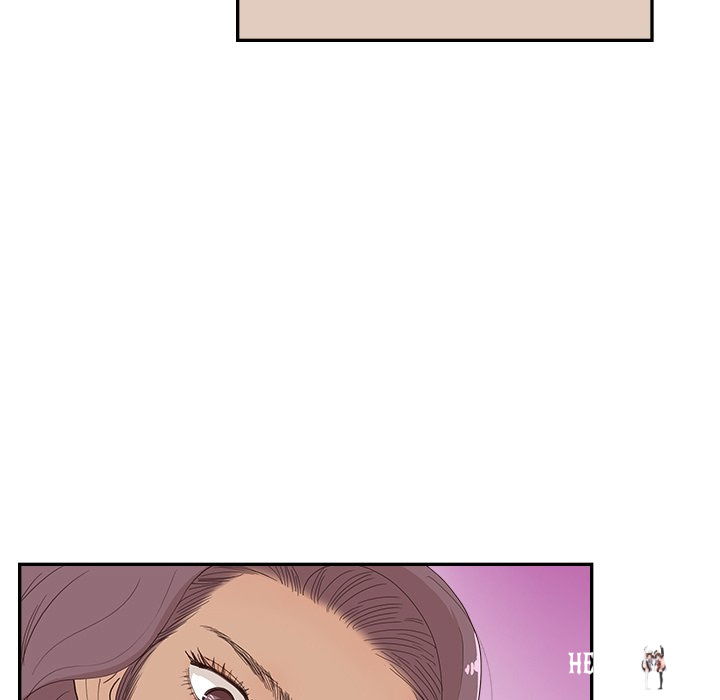 His Women’s University His Women’s University Chapter 159 - Page 20