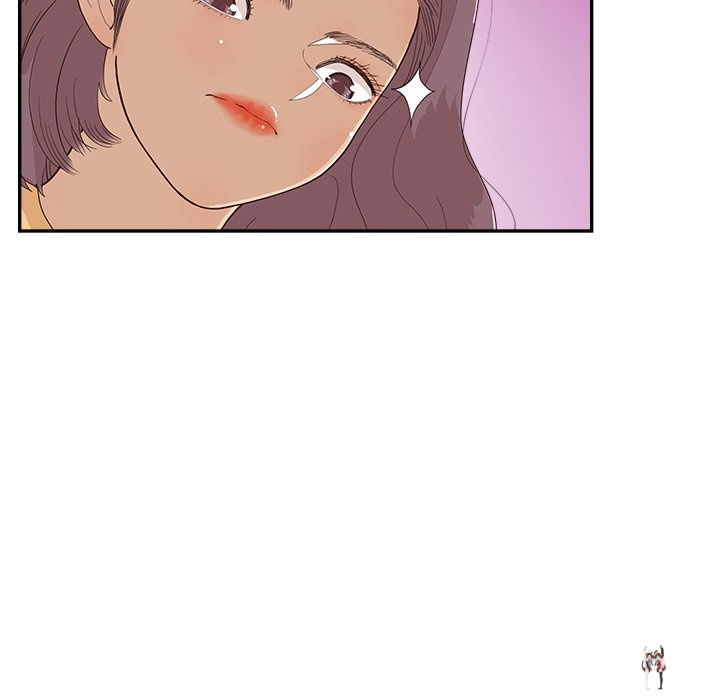 His Women’s University His Women’s University Chapter 159 - Page 21