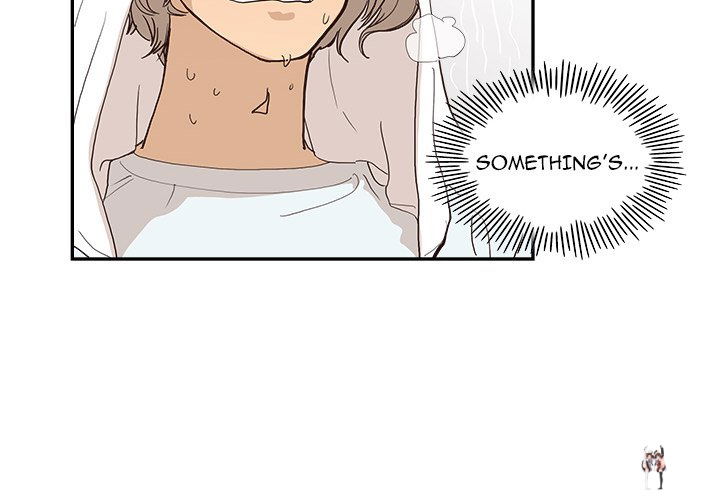 His Women’s University His Women’s University Chapter 159 - Page 4