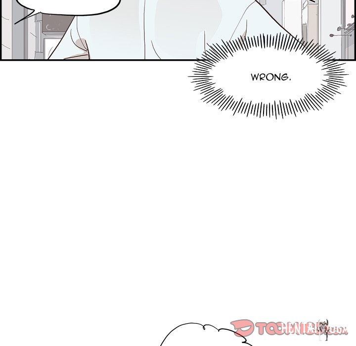 His Women’s University His Women’s University Chapter 159 - Page 6