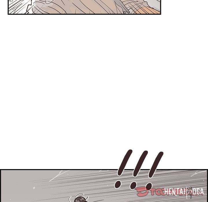 His Women’s University His Women’s University Chapter 160 - Page 10