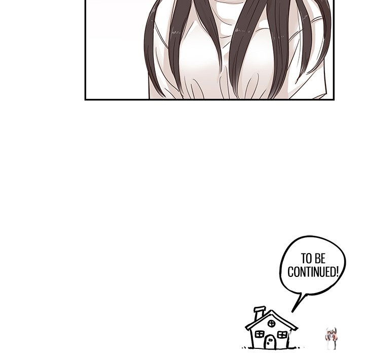 His Women’s University His Women’s University Chapter 160 - Page 103