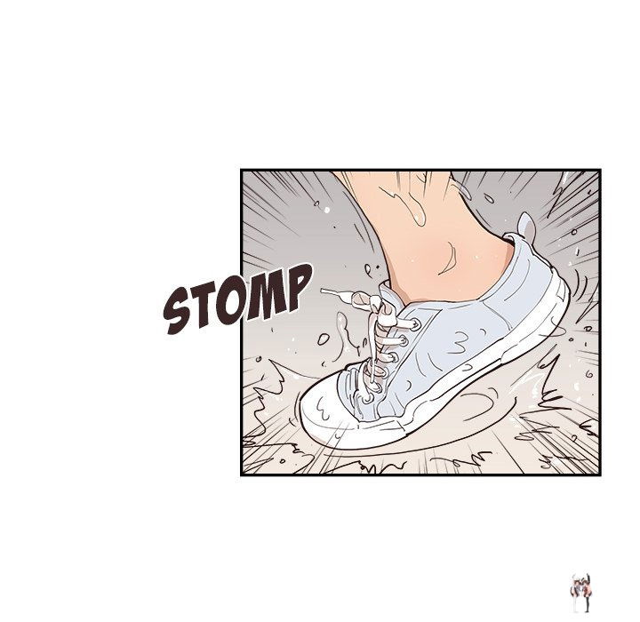 His Women’s University His Women’s University Chapter 160 - Page 12