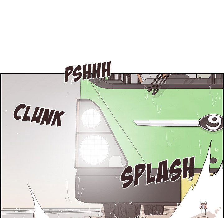 His Women’s University His Women’s University Chapter 160 - Page 16