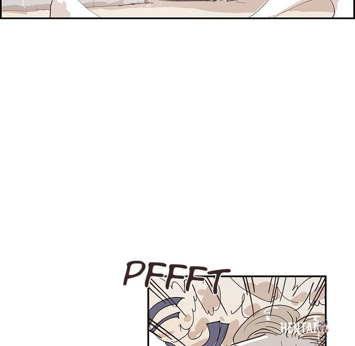 His Women’s University His Women’s University Chapter 160 - Page 17