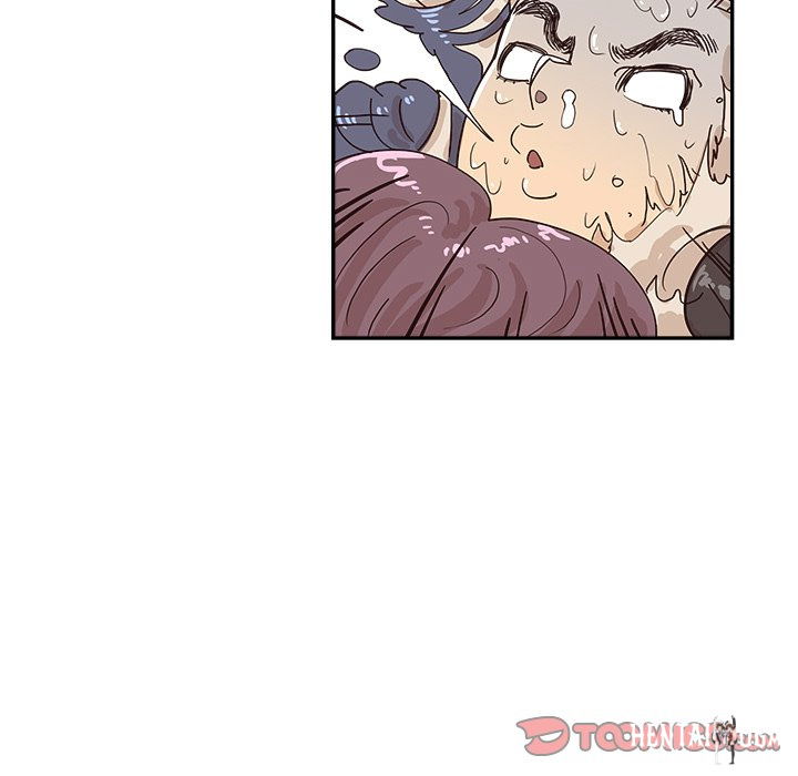 His Women’s University His Women’s University Chapter 160 - Page 18