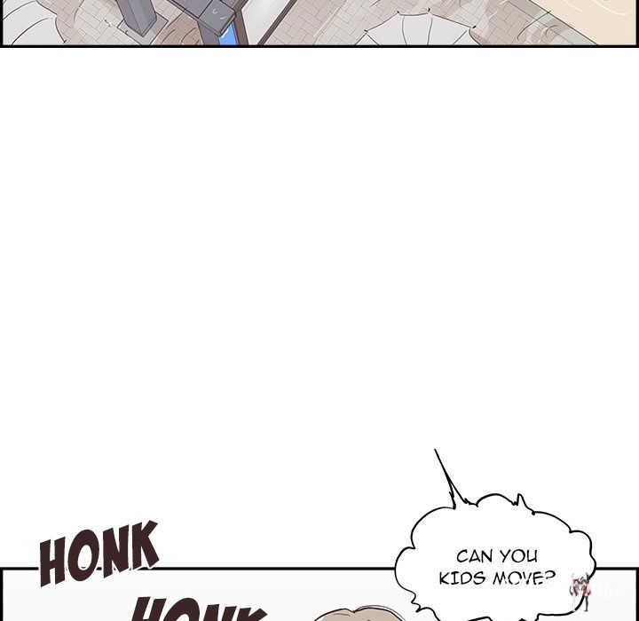 His Women’s University His Women’s University Chapter 160 - Page 20