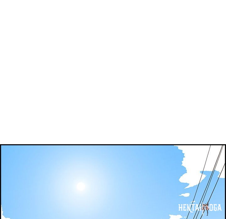 His Women’s University His Women’s University Chapter 160 - Page 27