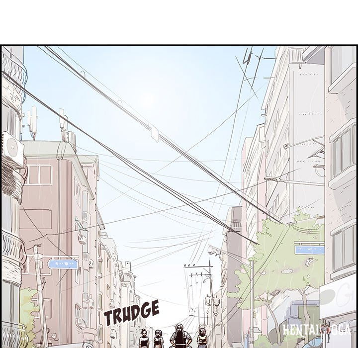 His Women’s University His Women’s University Chapter 160 - Page 29