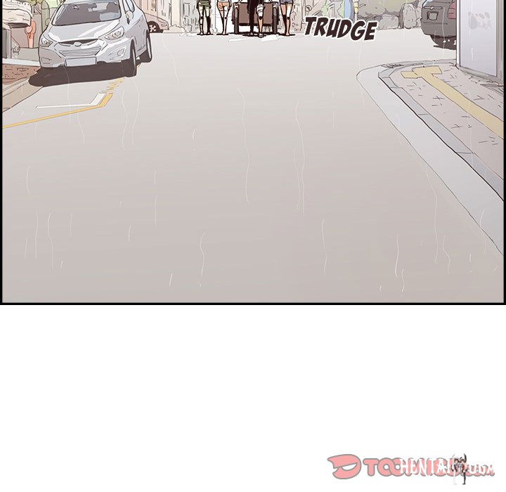 His Women’s University His Women’s University Chapter 160 - Page 30