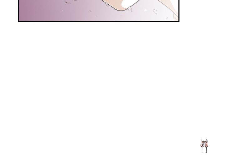 His Women’s University His Women’s University Chapter 160 - Page 4