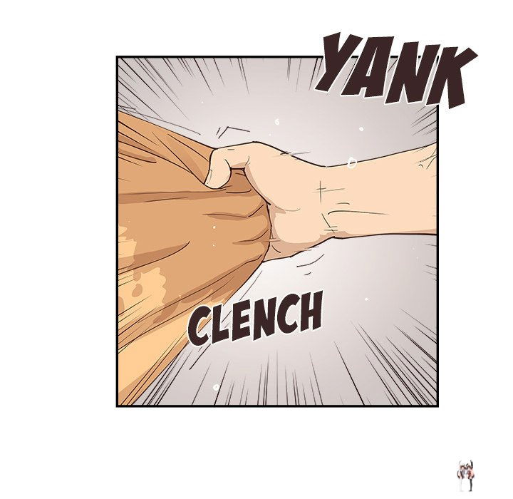 His Women’s University His Women’s University Chapter 160 - Page 5