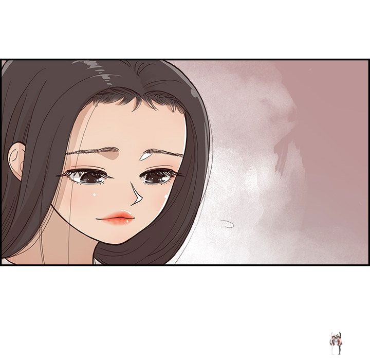 His Women’s University His Women’s University Chapter 160 - Page 64