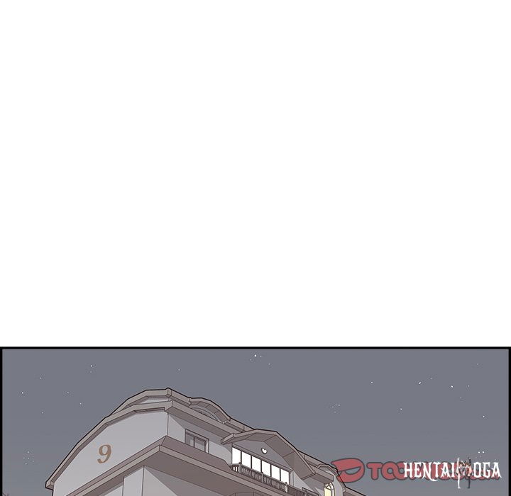 His Women’s University His Women’s University Chapter 160 - Page 66