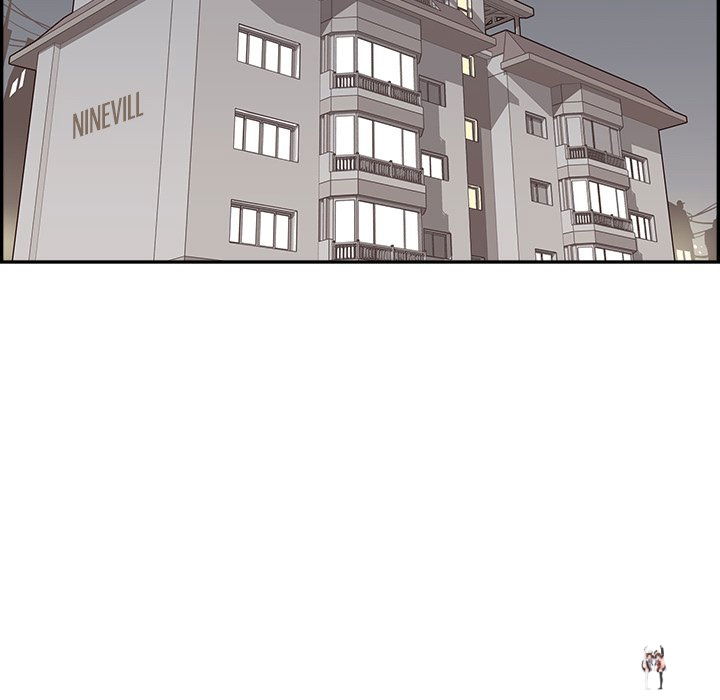 His Women’s University His Women’s University Chapter 160 - Page 67