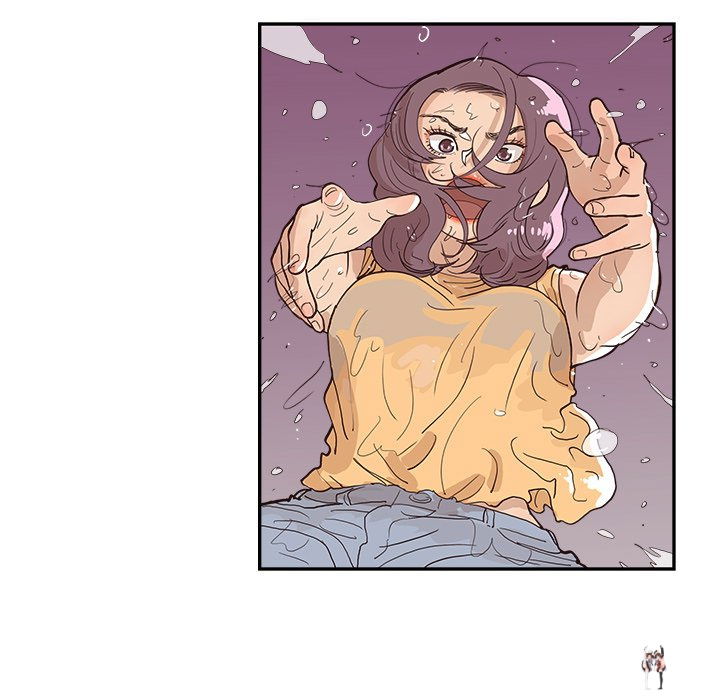 His Women’s University His Women’s University Chapter 160 - Page 8