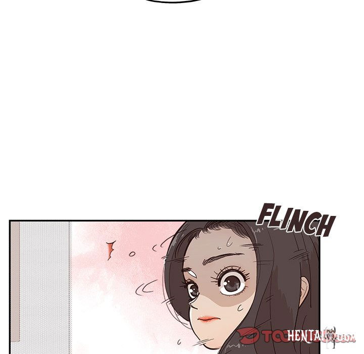 His Women’s University His Women’s University Chapter 160 - Page 82