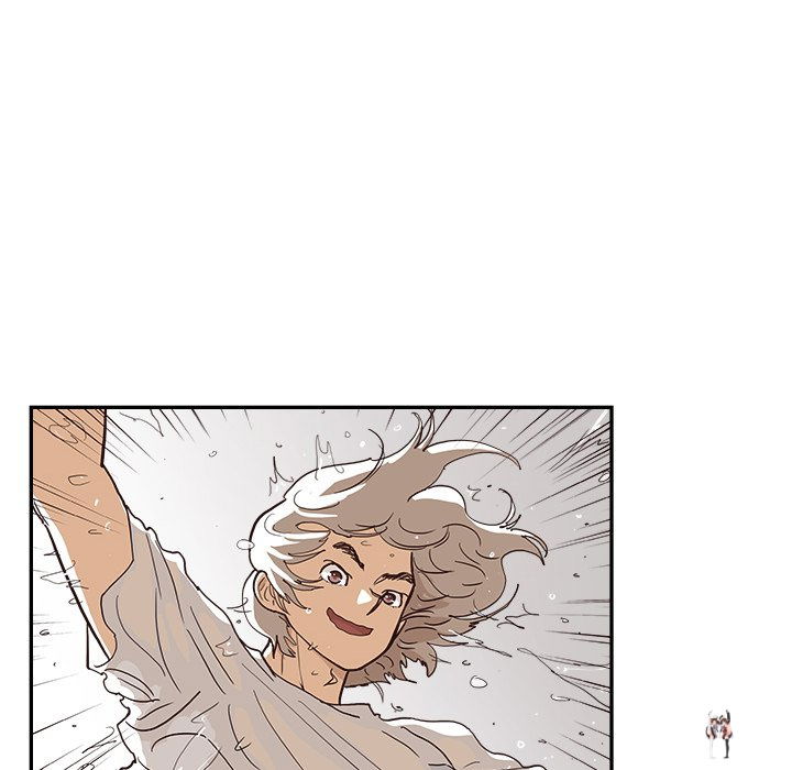 His Women’s University His Women’s University Chapter 160 - Page 9