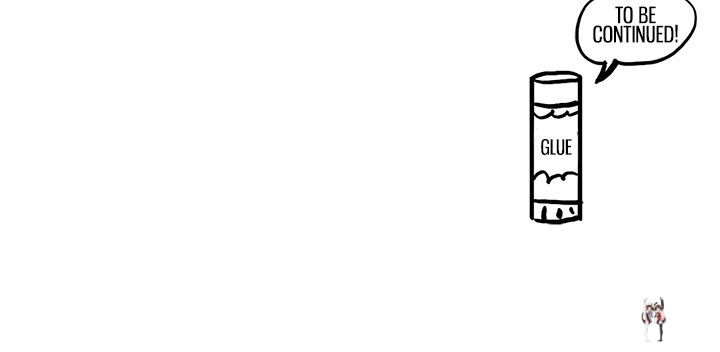 His Women’s University His Women’s University Chapter 161 - Page 108