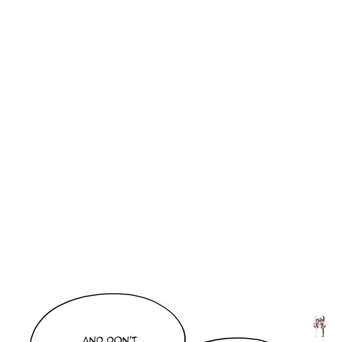 His Women’s University His Women’s University Chapter 161 - Page 47