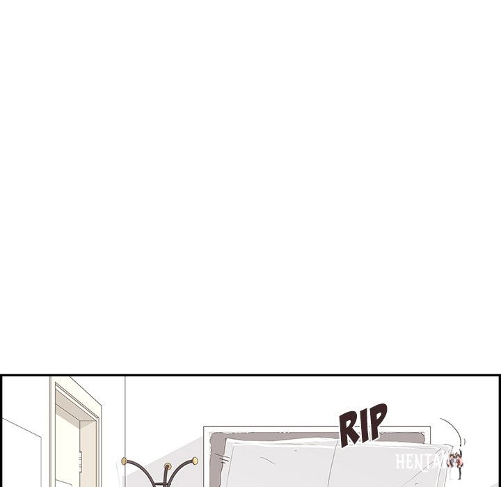 His Women’s University His Women’s University Chapter 161 - Page 52