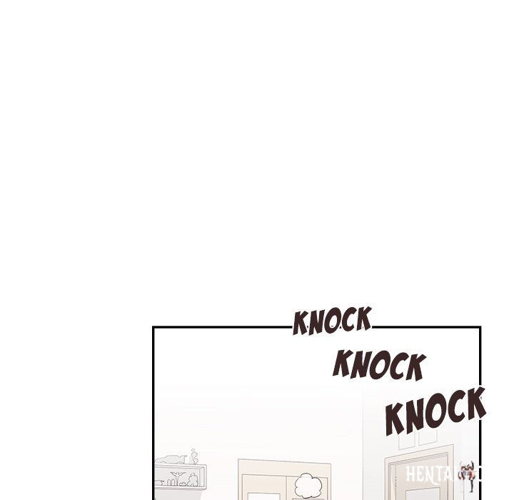 His Women’s University His Women’s University Chapter 161 - Page 56