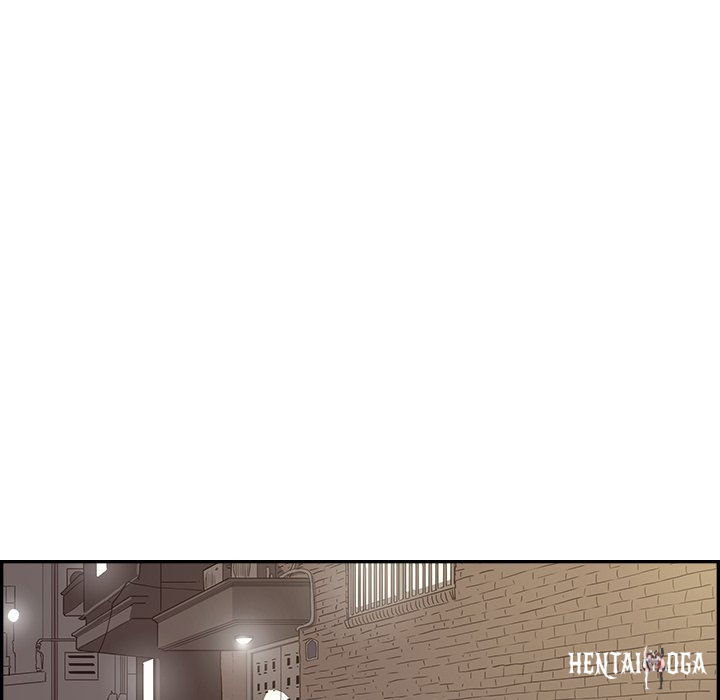 His Women’s University His Women’s University Chapter 161 - Page 62