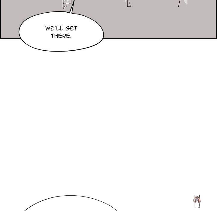 His Women’s University His Women’s University Chapter 161 - Page 68