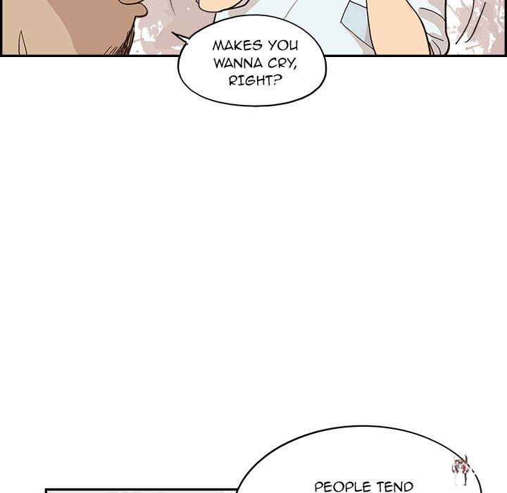 His Women’s University His Women’s University Chapter 161 - Page 7