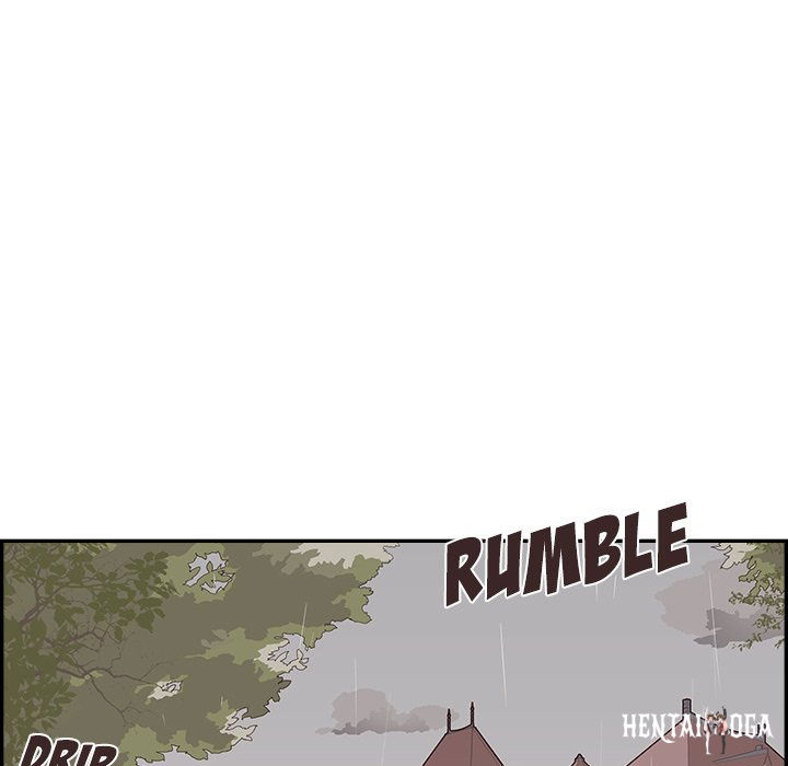 His Women’s University His Women’s University Chapter 162 - Page 37