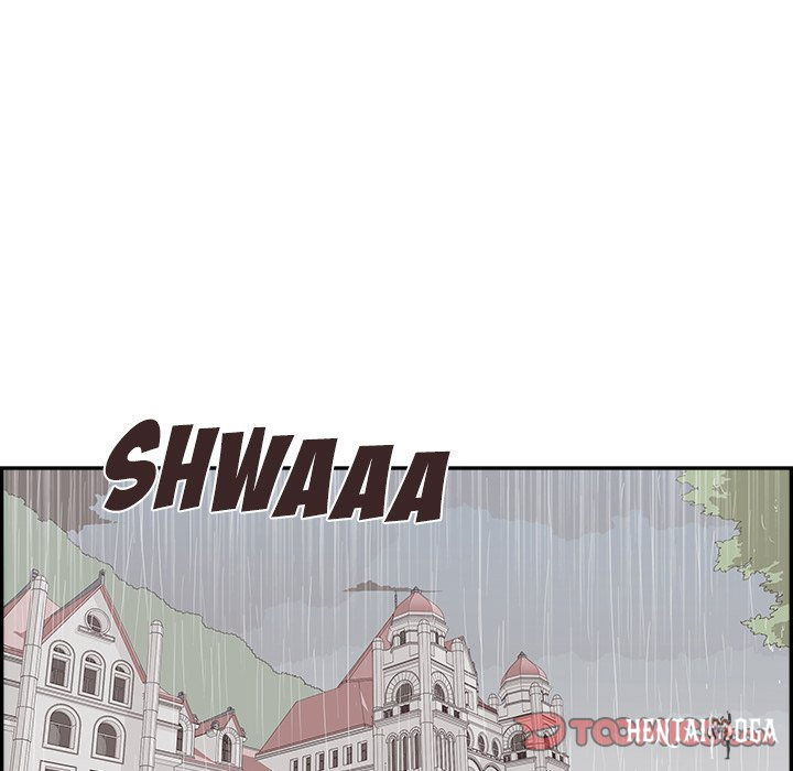 His Women’s University His Women’s University Chapter 162 - Page 58