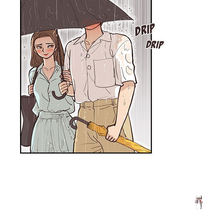 His Women’s University His Women’s University Chapter 162 - Page 68