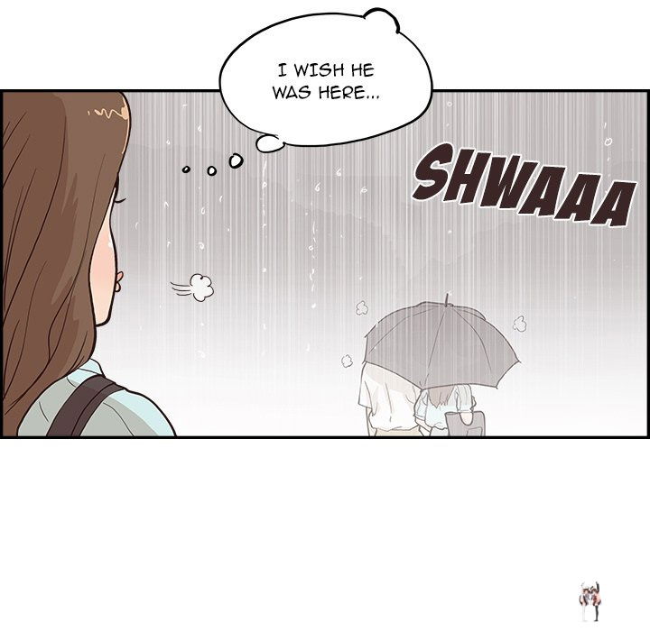 His Women’s University His Women’s University Chapter 162 - Page 71