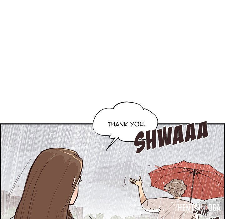 His Women’s University His Women’s University Chapter 162 - Page 89