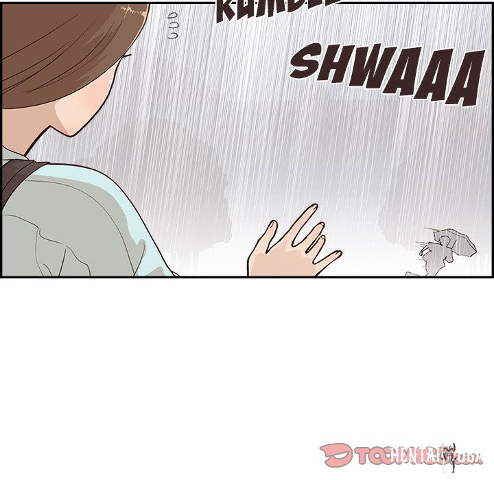 His Women’s University His Women’s University Chapter 162 - Page 94