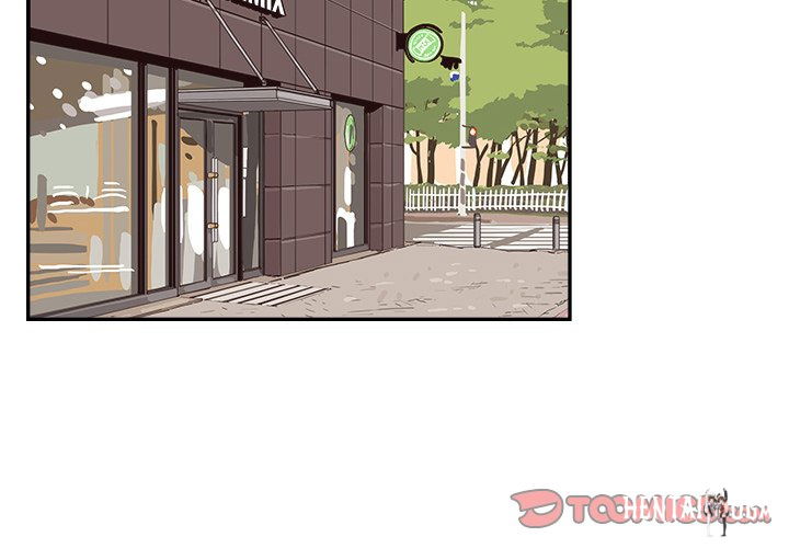 His Women’s University His Women’s University Chapter 163 - Page 2