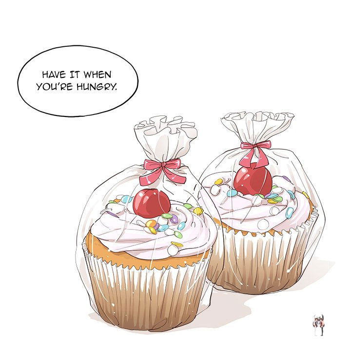 His Women’s University His Women’s University Chapter 163 - Page 33