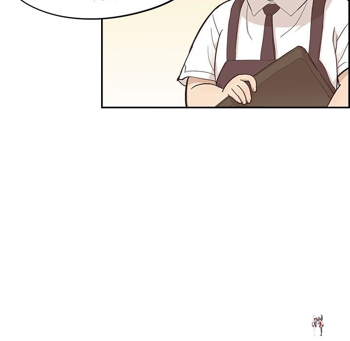 His Women’s University His Women’s University Chapter 163 - Page 37