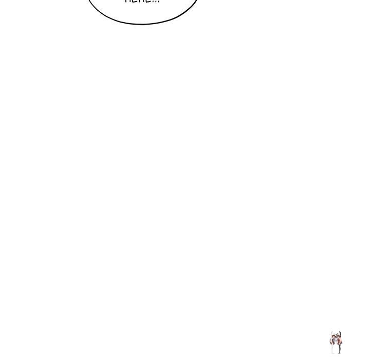 His Women’s University His Women’s University Chapter 163 - Page 40