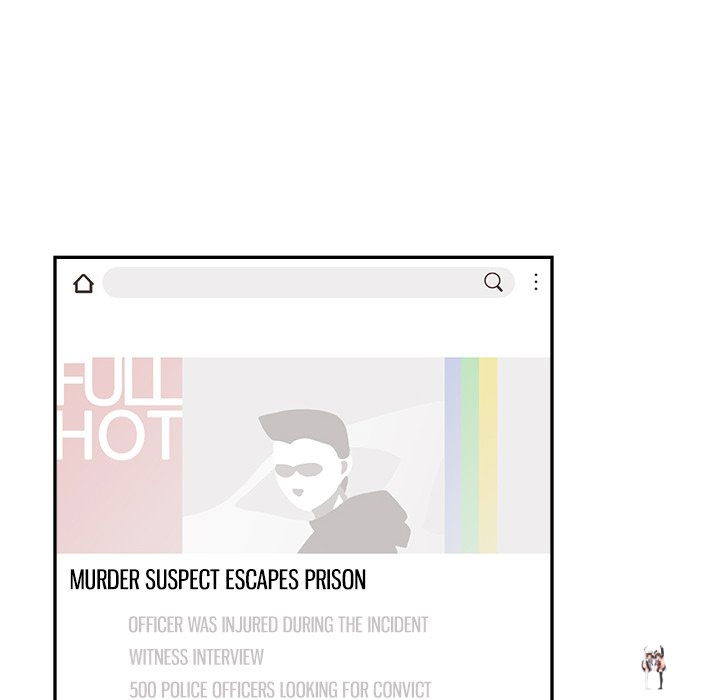 His Women’s University His Women’s University Chapter 163 - Page 72