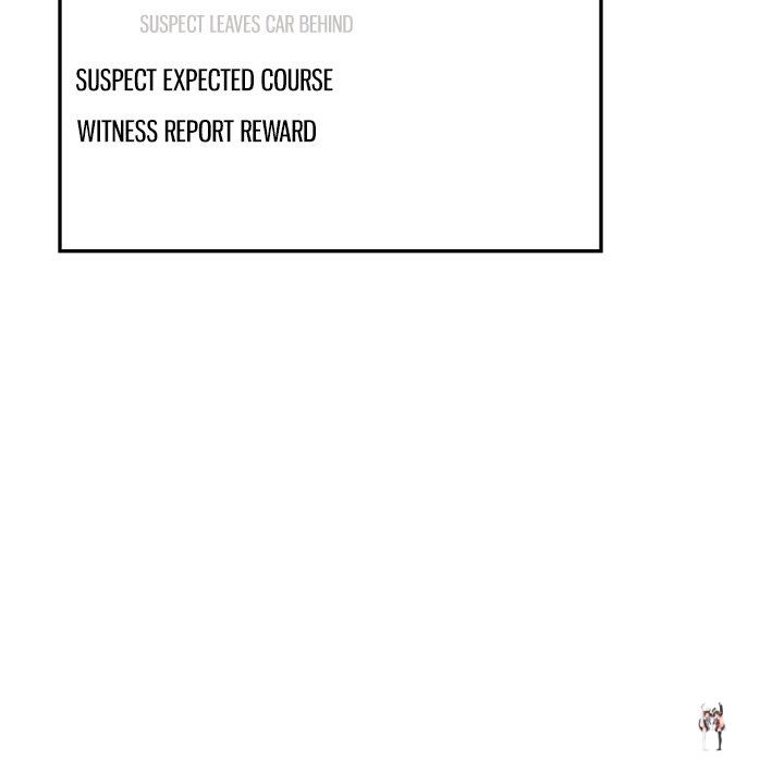 His Women’s University His Women’s University Chapter 163 - Page 73