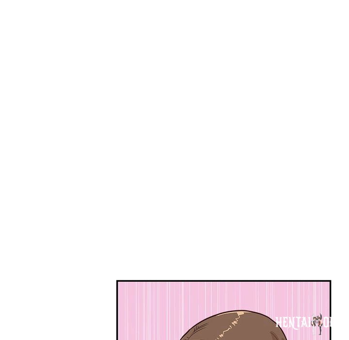 His Women’s University His Women’s University Chapter 163 - Page 85