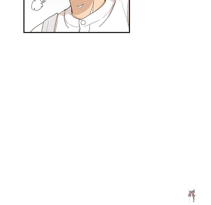 His Women’s University His Women’s University Chapter 163 - Page 89