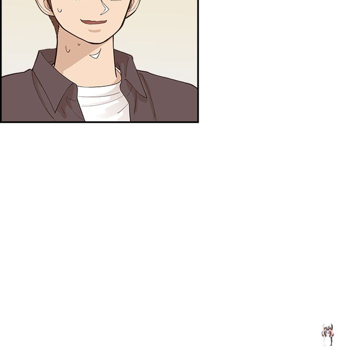 His Women’s University His Women’s University Chapter 164 - Page 106