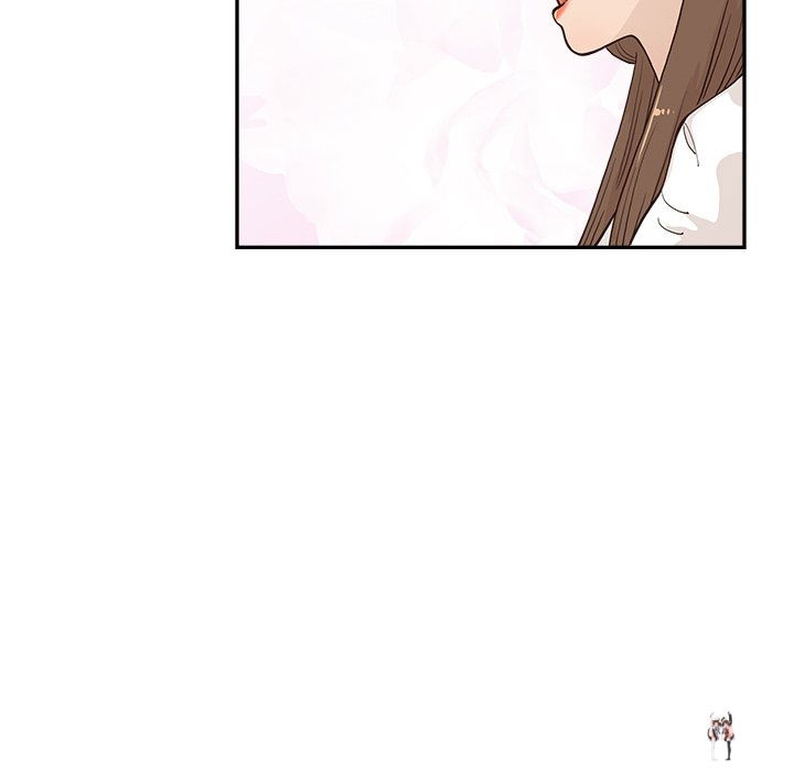 His Women’s University His Women’s University Chapter 164 - Page 112