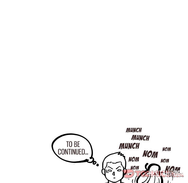 His Women’s University His Women’s University Chapter 164 - Page 120