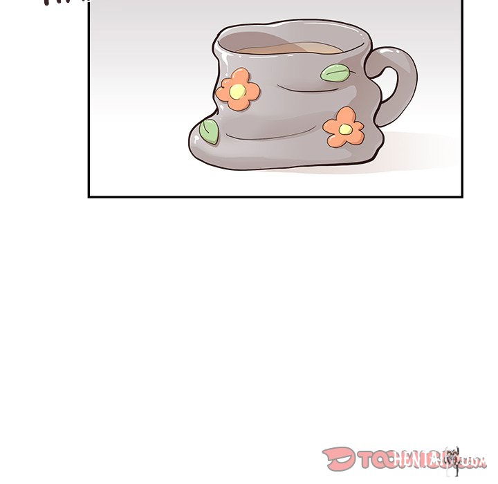 His Women’s University His Women’s University Chapter 164 - Page 48