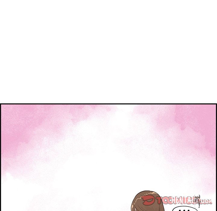 His Women’s University His Women’s University Chapter 164 - Page 84