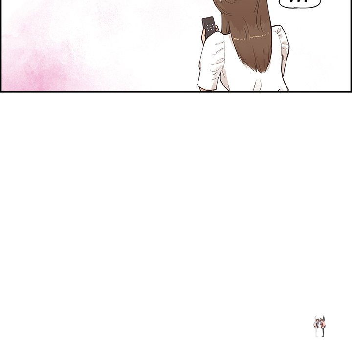 His Women’s University His Women’s University Chapter 164 - Page 85