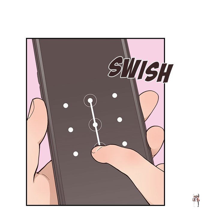 His Women’s University His Women’s University Chapter 164 - Page 86